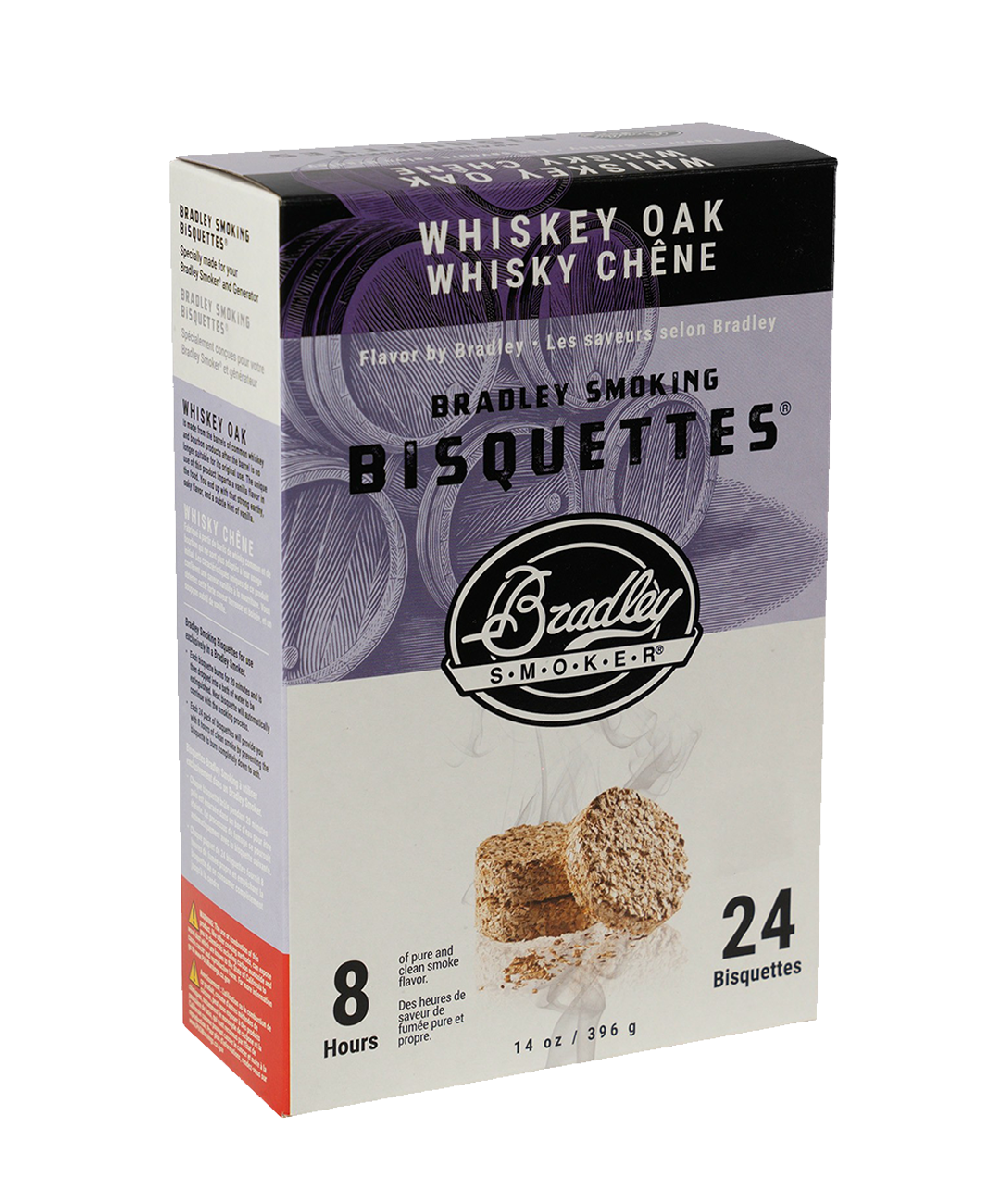 Whisky<br> Chêne