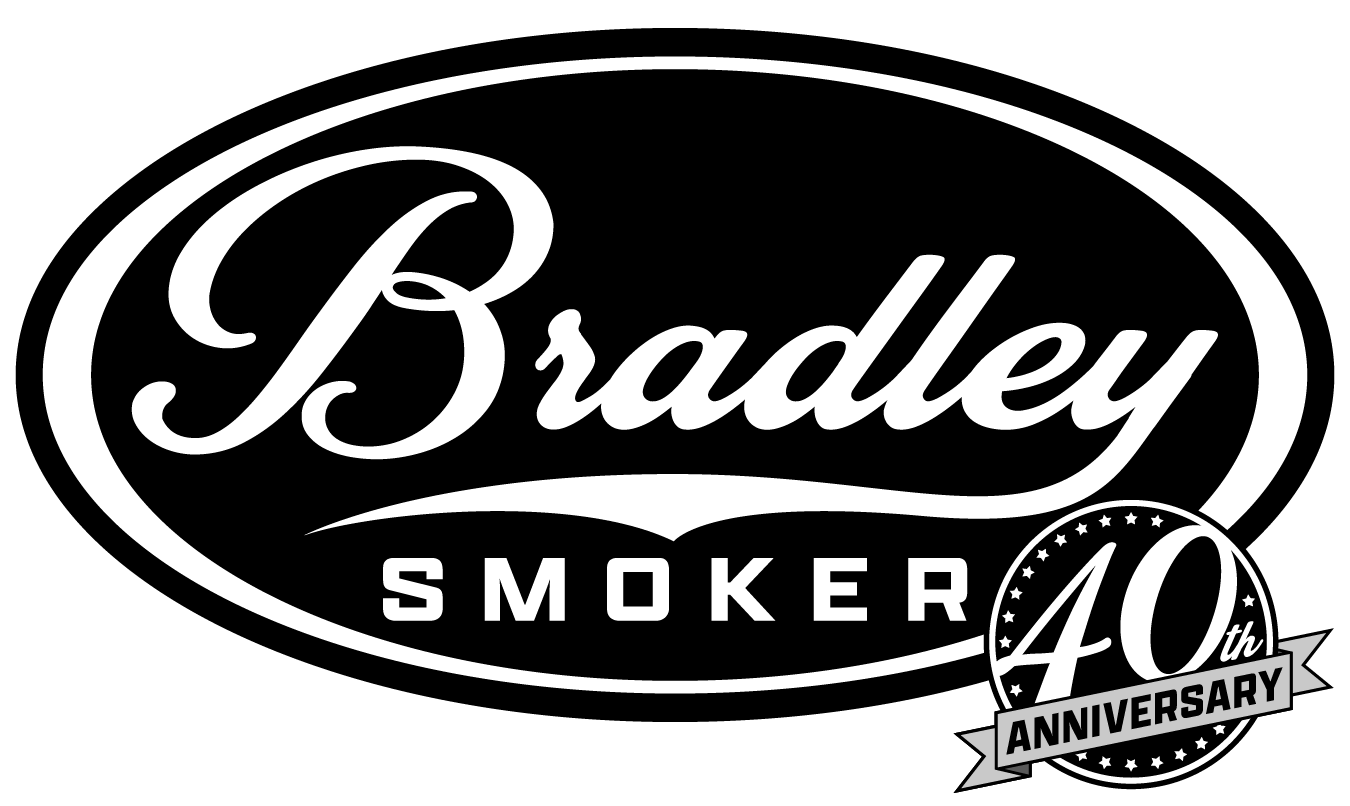 Bradley Smoker (USA), Inc.