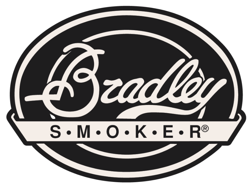 Bradley Smoker Digital Food Thermometer BTDIGTHERMO from Bradley Smoker -  Acme Tools