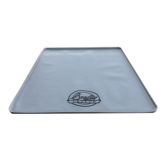 Countertop Mat