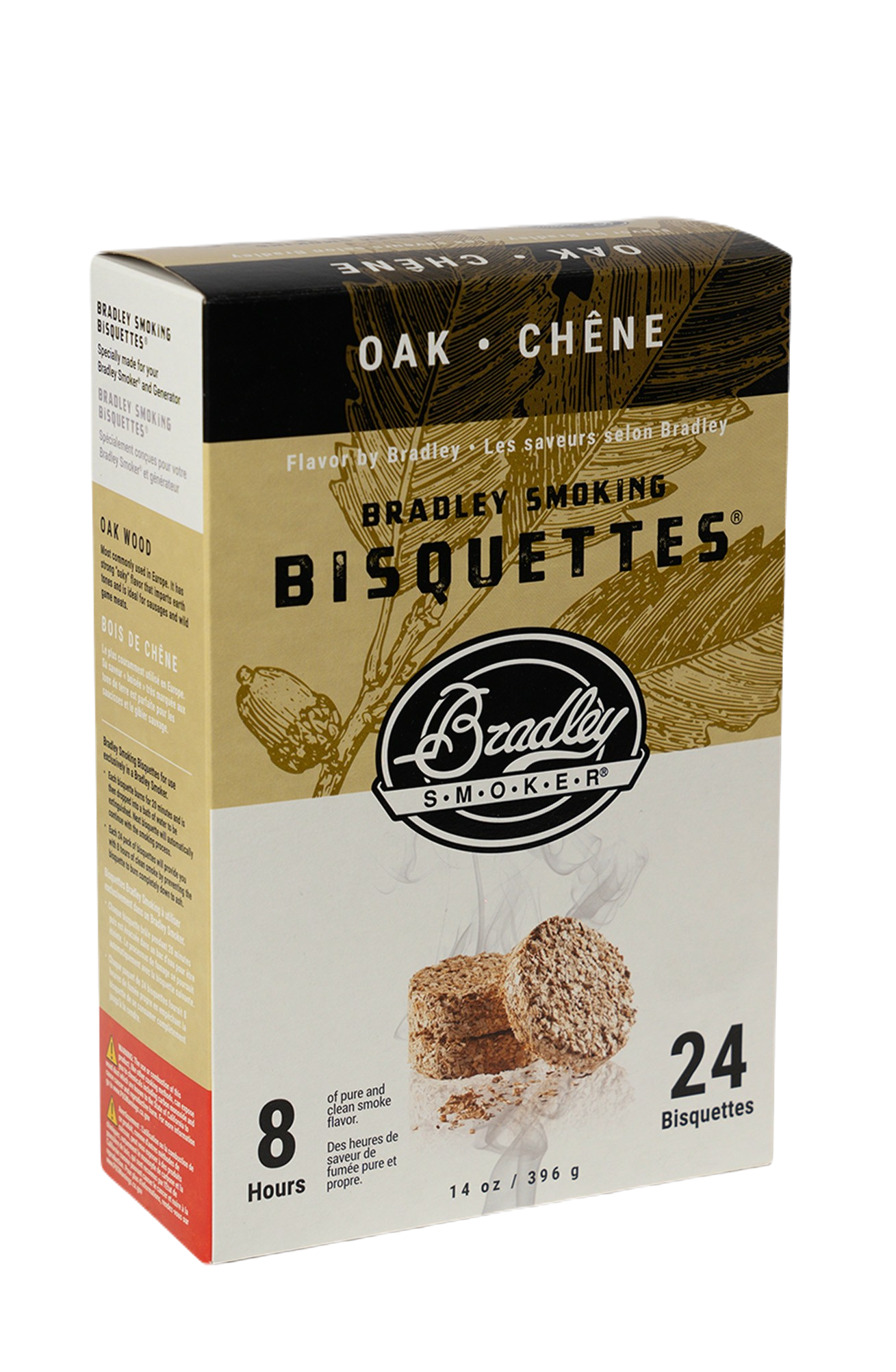 Chêne<br> Bois