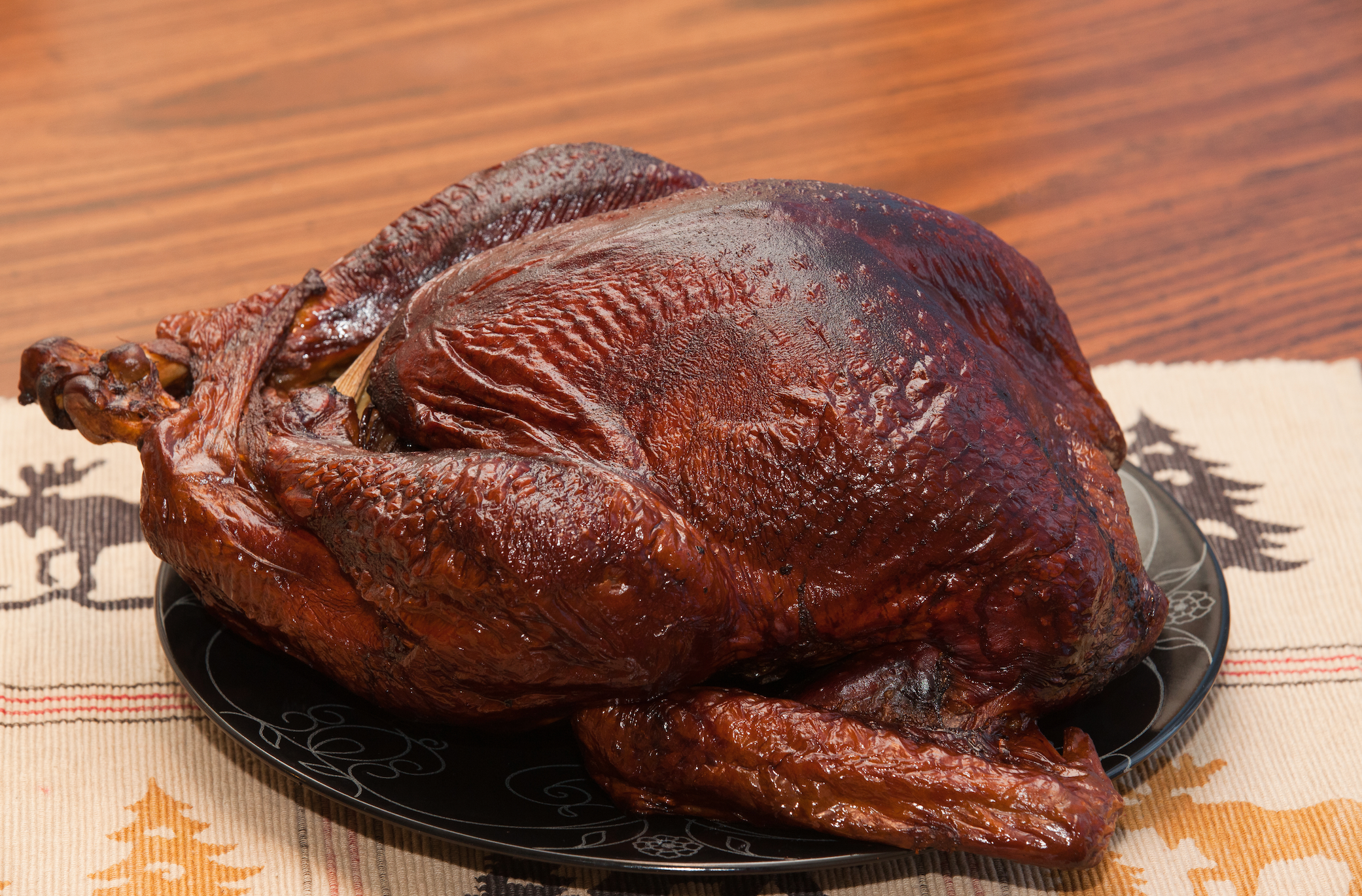 https://www.bradleysmoker.com/cdn/shop/files/Screenshot_Smoked_turkey_89866003.png?v=5027346330729791335