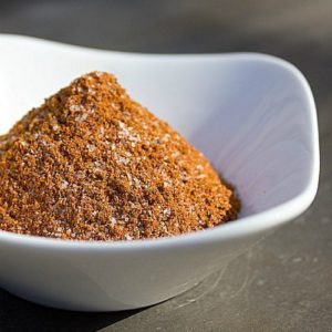 moroccan-spice-rub